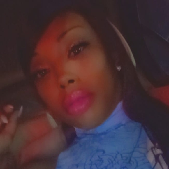 boujie5